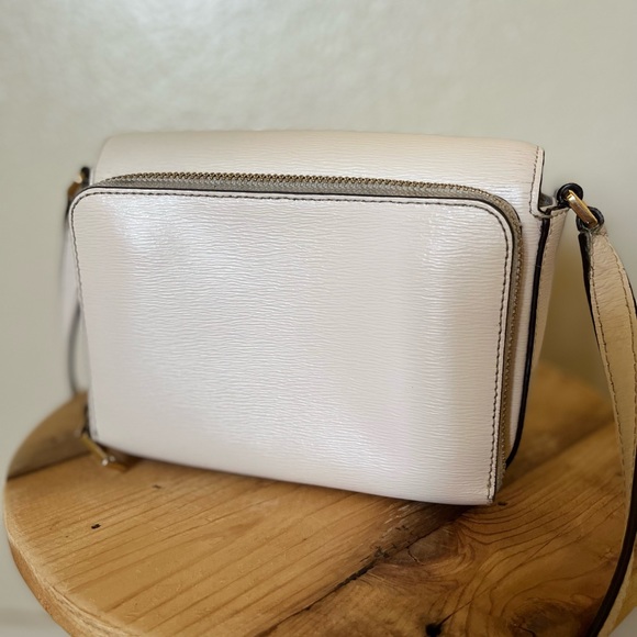 DNKY Mini Bag - Picture 2 of 2